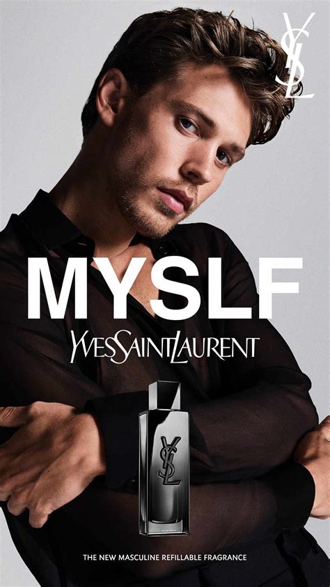 ysl prezerwatywy|ysl fragrance.